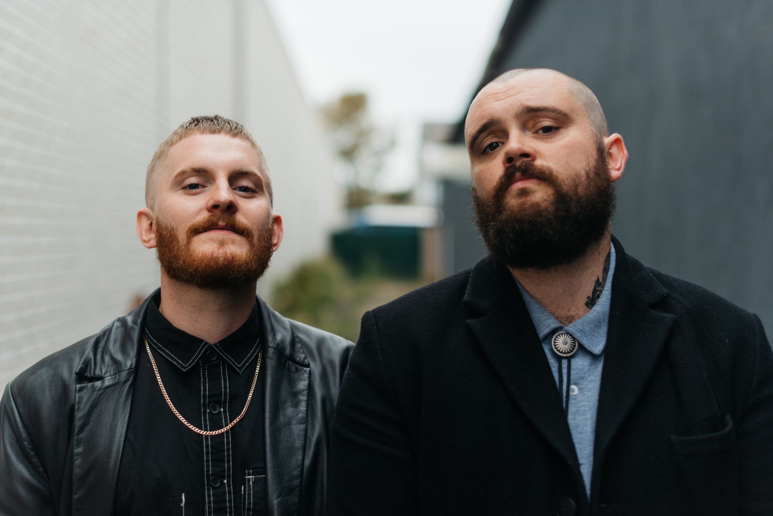 Big Special – New Single