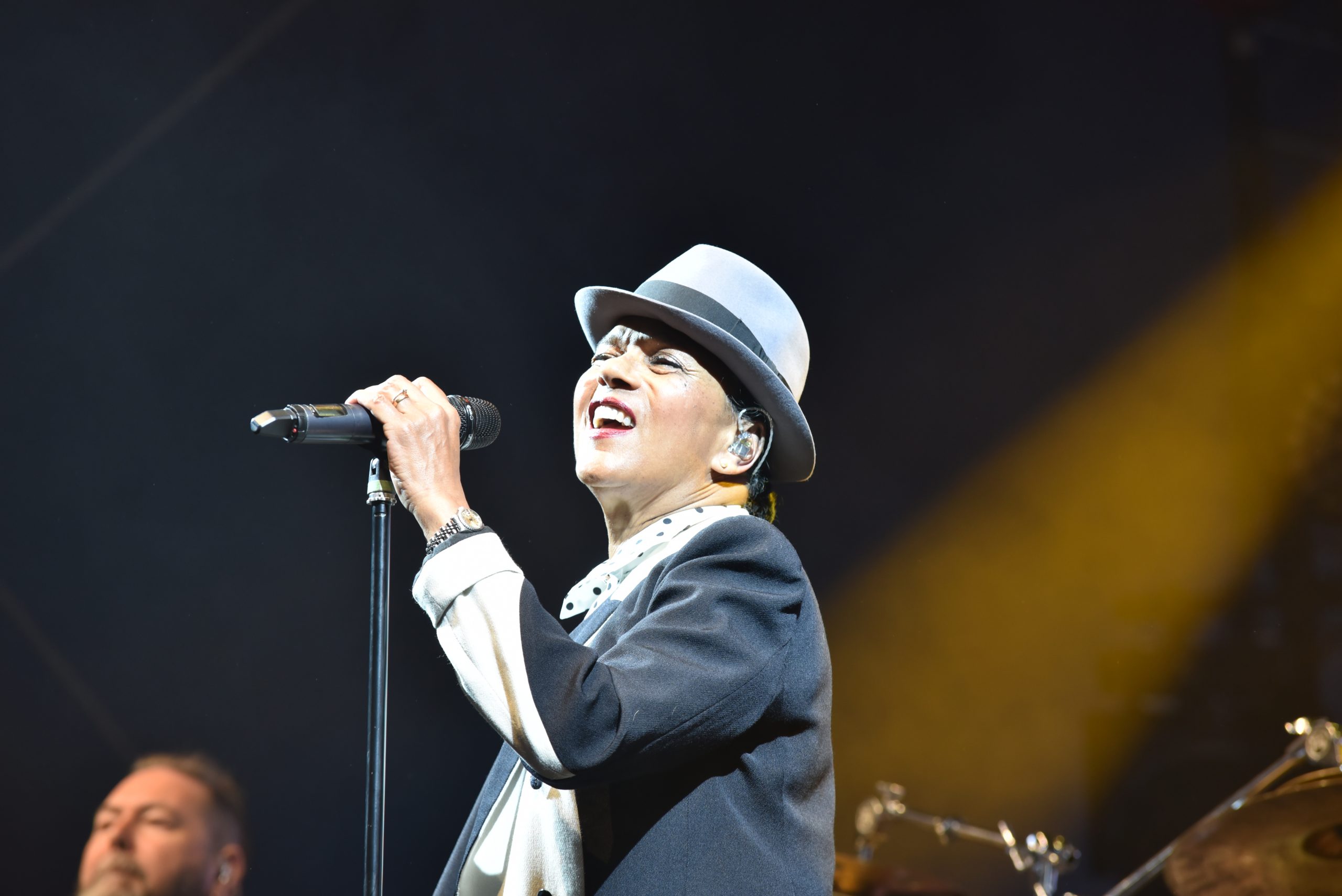 The Selecter – Derby Summer Sessions