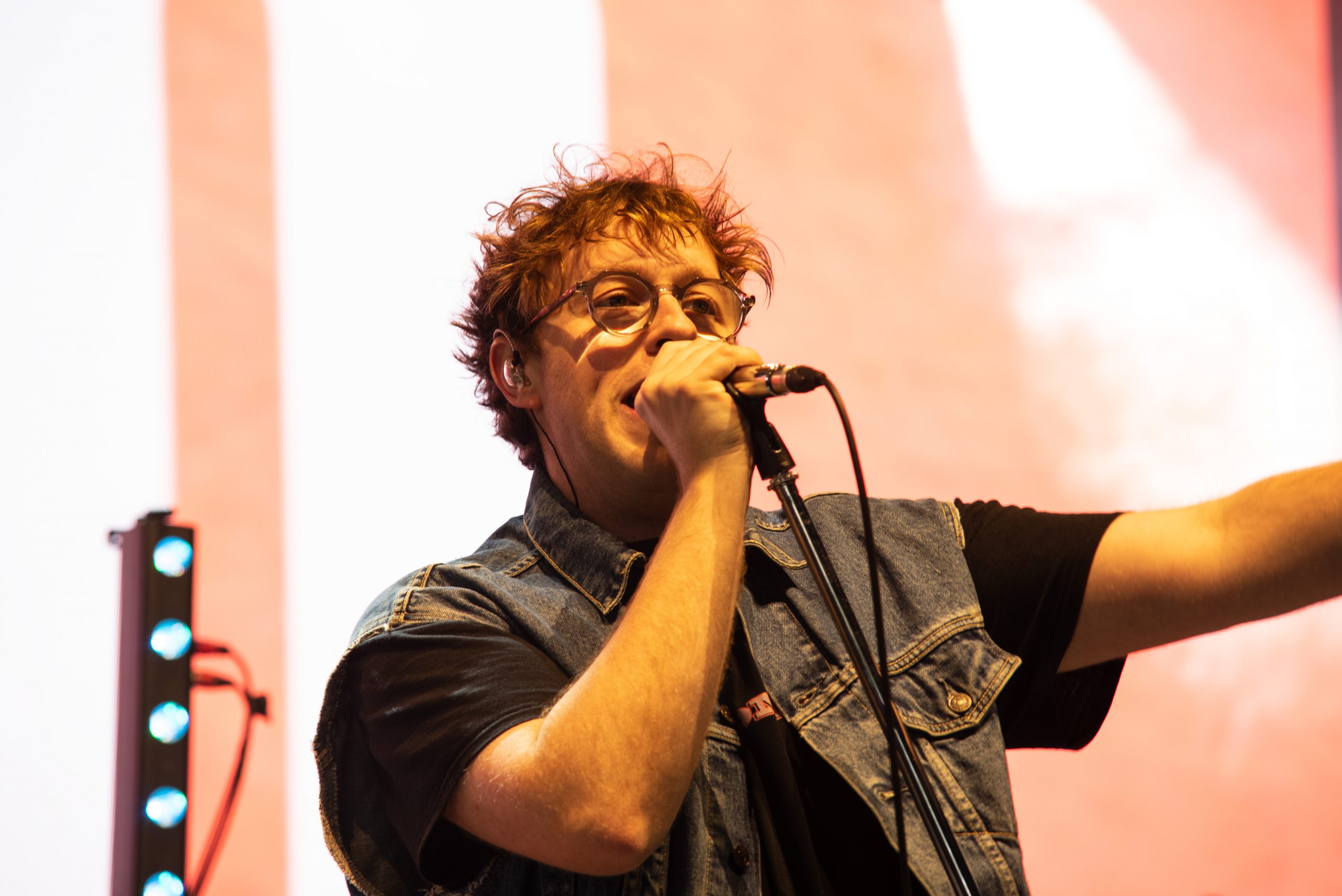 Deco – Derby Summer Sessions