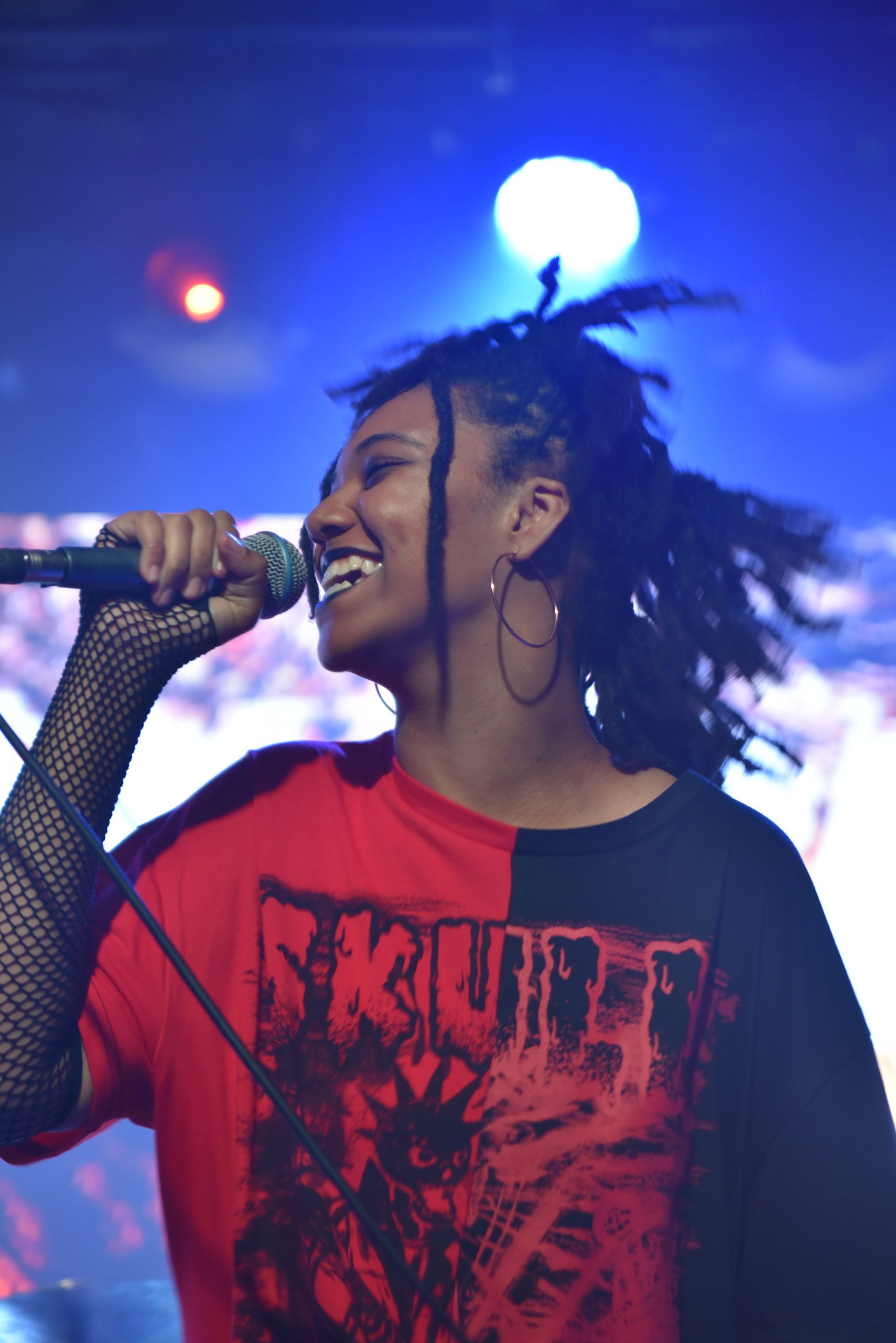 ALT BLK ERA – Metronome