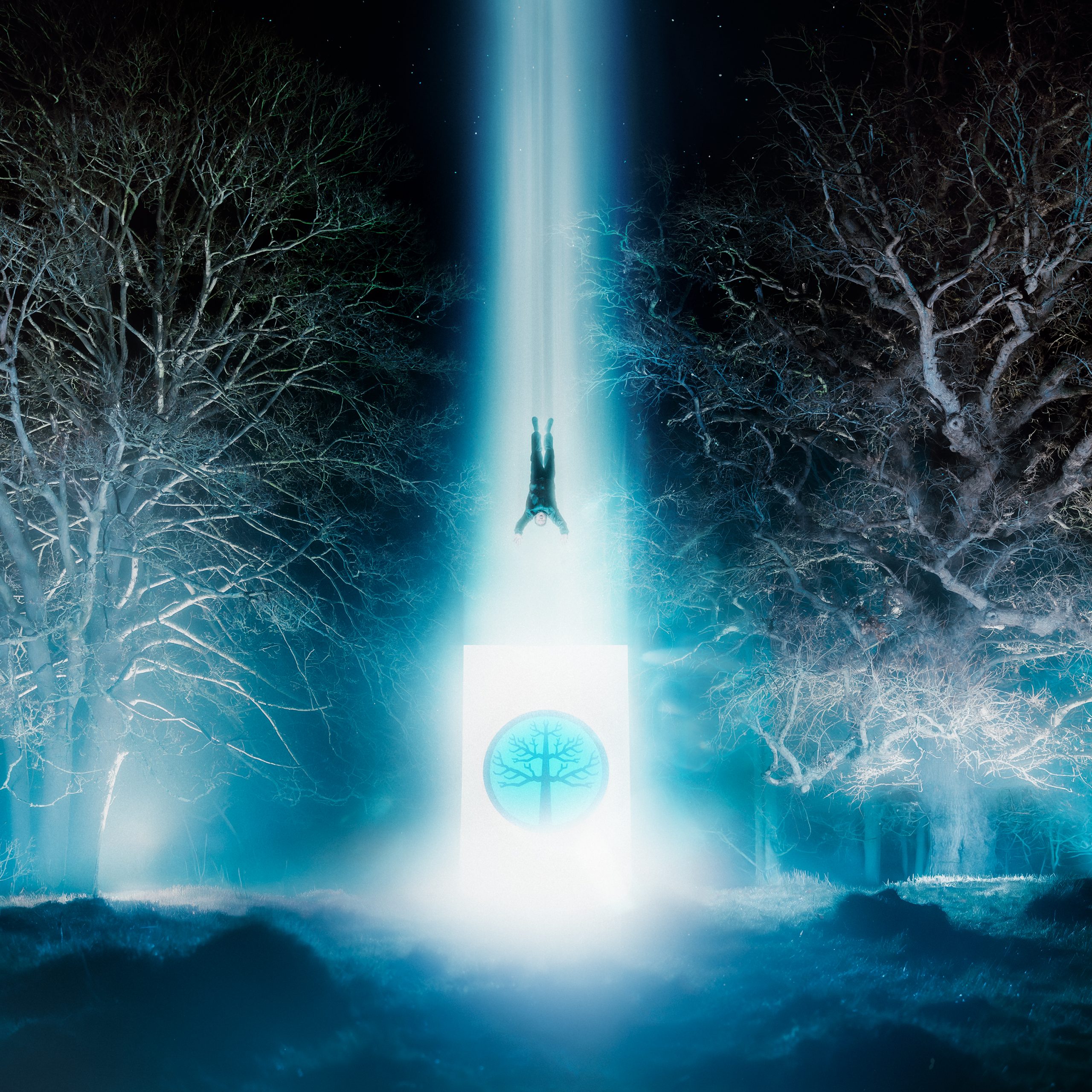 Enter Shikari release video for Find Out The Hard Way