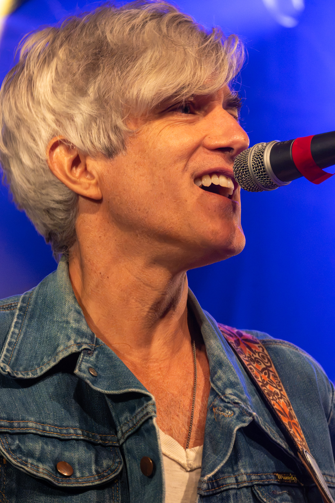 We Are Scientists celebrate 20 years of With Love and Squalor