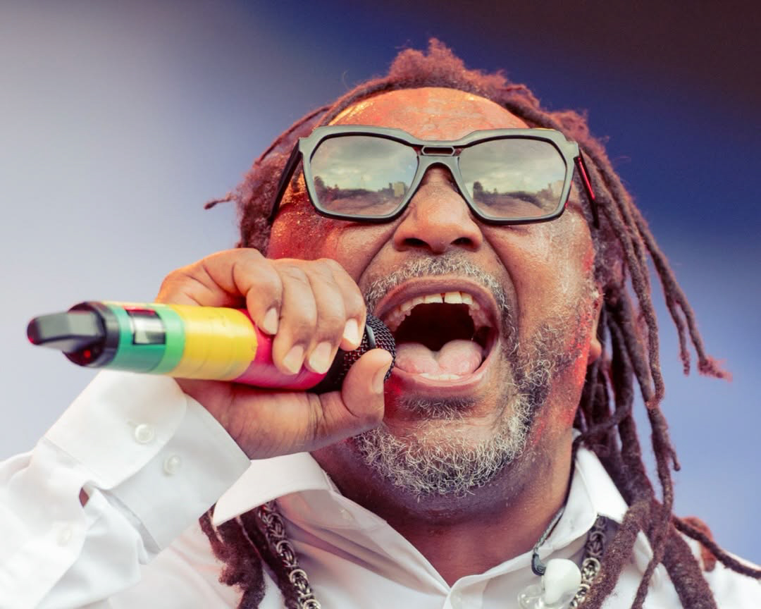 Skindred add extra dates due to demand