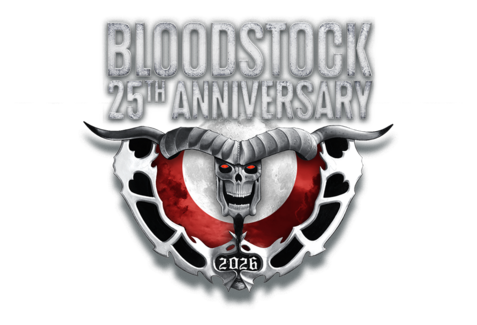 Bloodstock 2026: Final Bands, Hallowed Grounds & Your Ultimate Festival Update